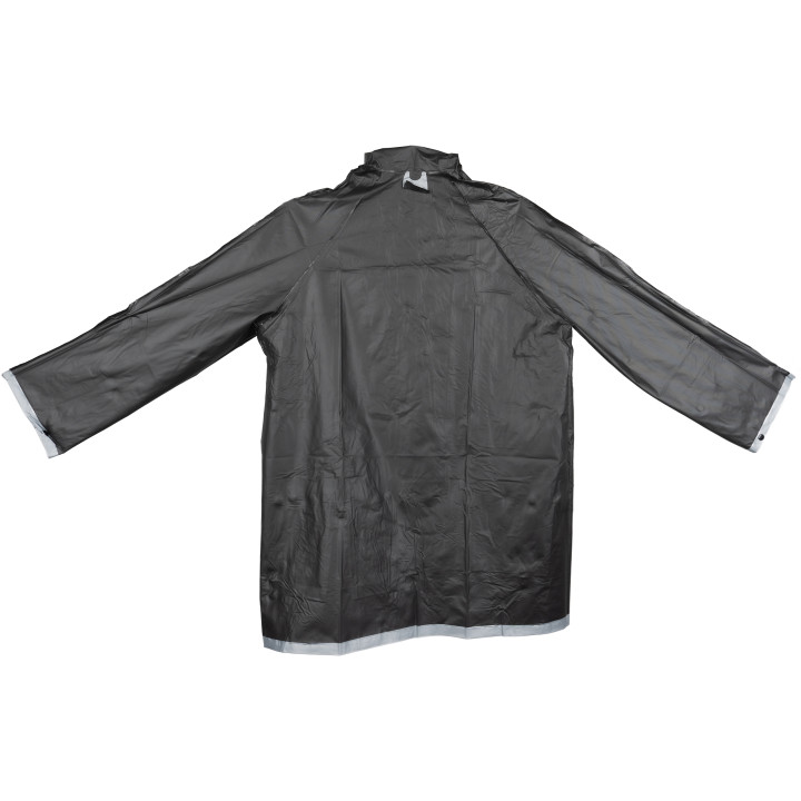 Płaszcz przeciwdeszczowy CORA