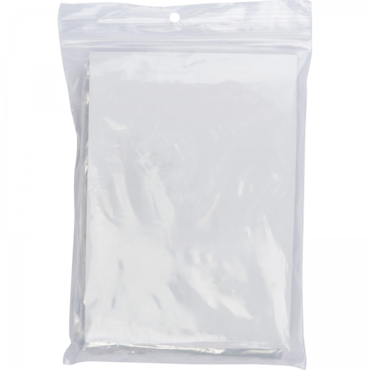 Ponczo przeciwdeszczowe LOIS