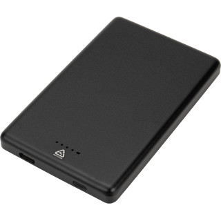 Power bank 5000 mAh z ładowarką indukcyjną Magsafe OLIMPIA