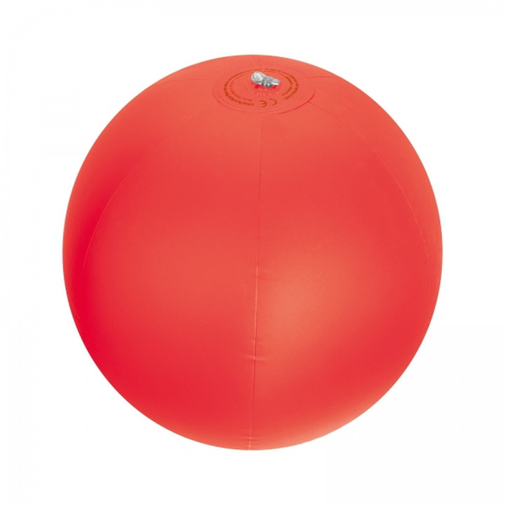 Piłka plażowa ø26 cm BERNARDO