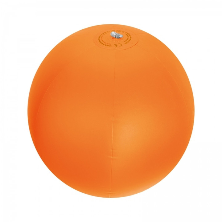 Piłka plażowa ø26 cm BERNARDO