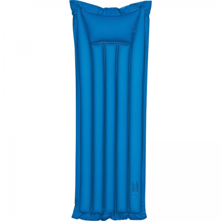 Materac dmuchany AURELIO