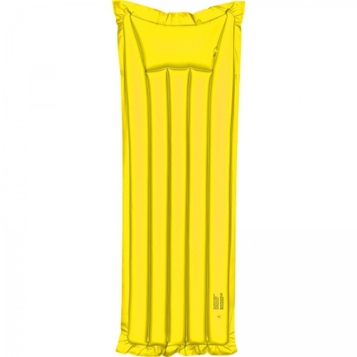 Materac dmuchany AURELIO