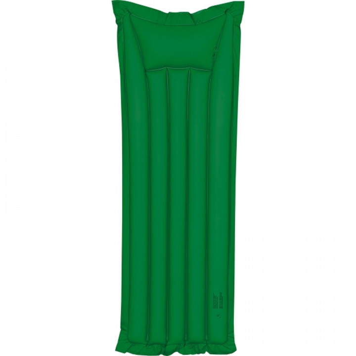 Materac dmuchany AURELIO