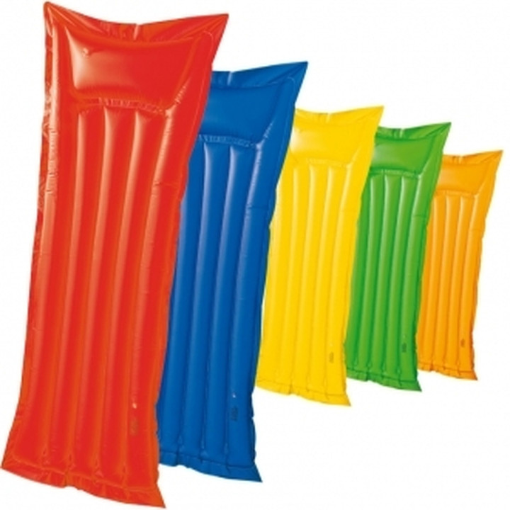 Materac dmuchany AURELIO