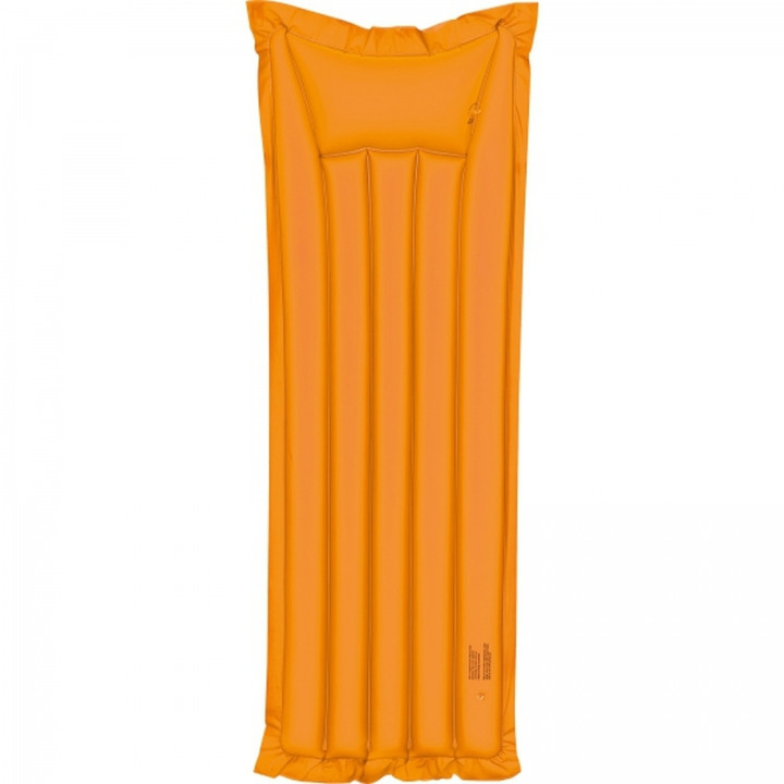 Materac dmuchany AURELIO