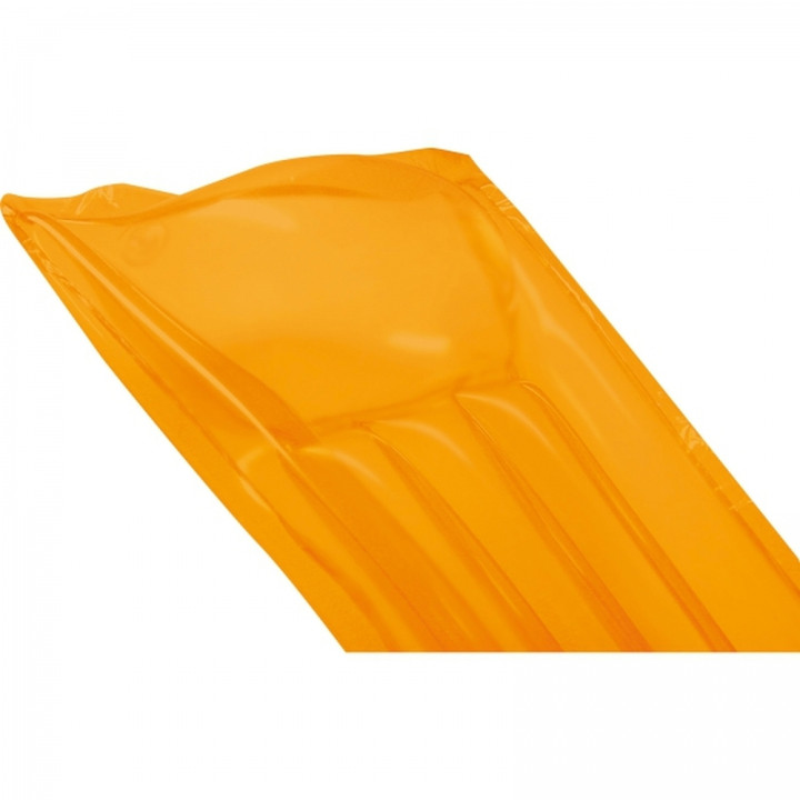 Materac dmuchany AURELIO