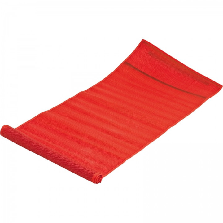 Mata plażowa KAROLINA