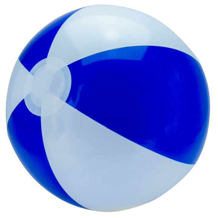 Piłka plażowa ø26 cm BERNHARD