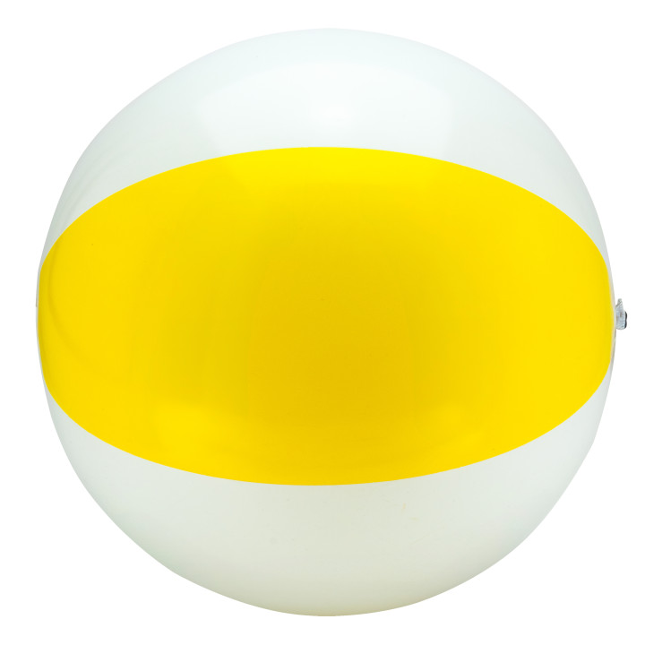Piłka plażowa ø26 cm BERNHARD