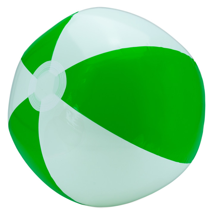 Piłka plażowa ø26 cm BERNHARD