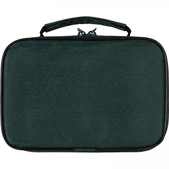 Zestaw do gry w bule 6 kul MAY