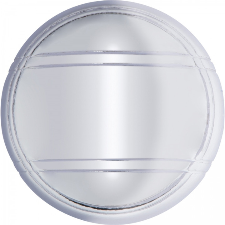 Zestaw do gry w bule 6 kul MAY