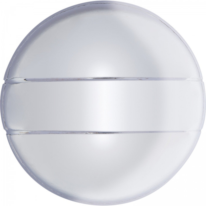 Zestaw do gry w bule 6 kul MAY