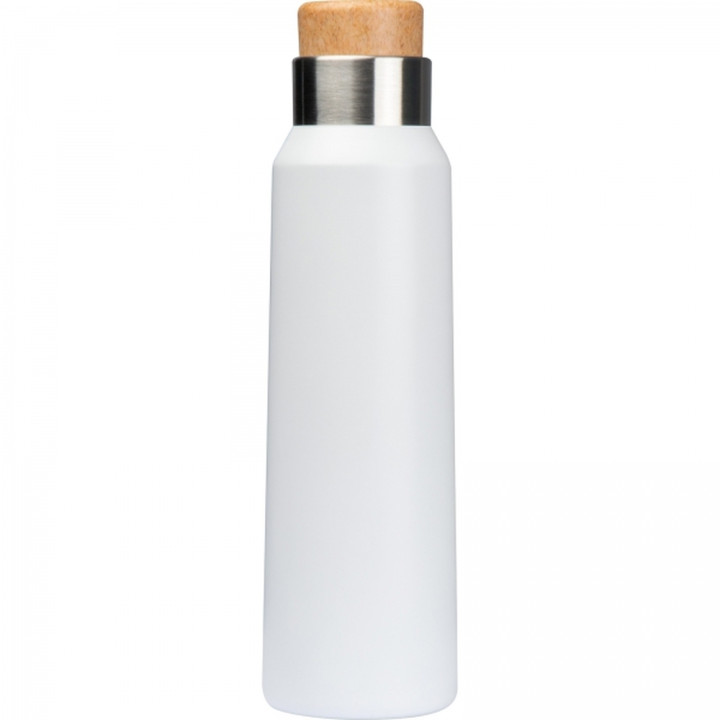 Butelka termiczna stalowa 500 ml ALESSANDRO