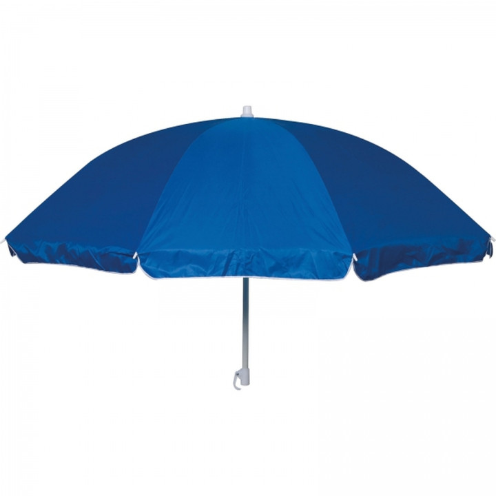 Parasol plażowy ø145 cm BEATE