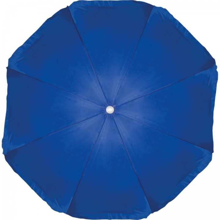 Parasol plażowy ø145 cm BEATE
