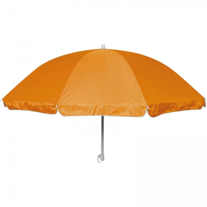 Parasol plażowy ø145 cm BEATE