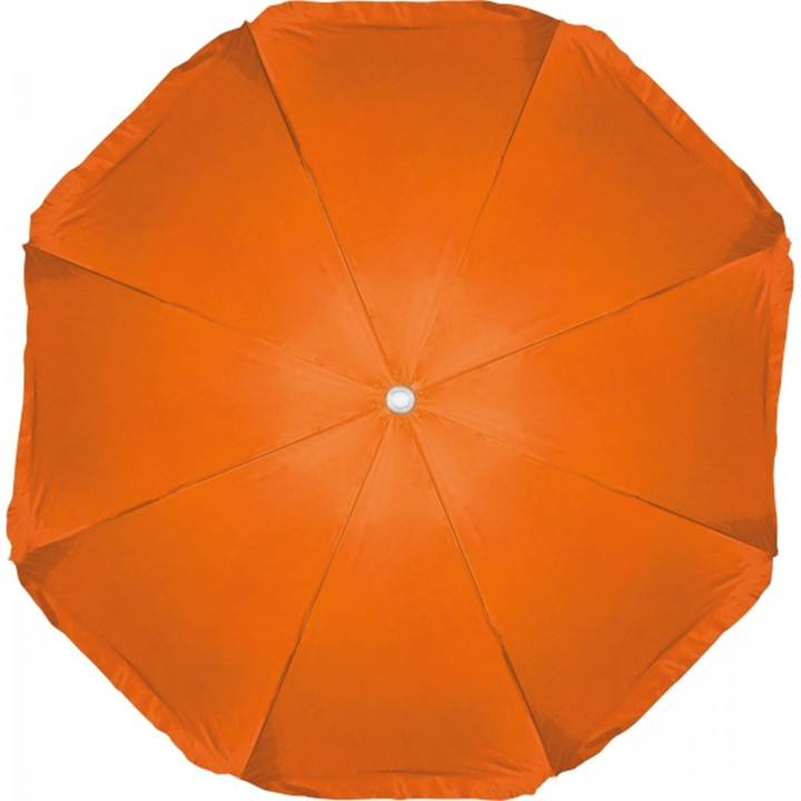 Parasol plażowy ø145 cm BEATE