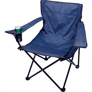 Krzesło składane SUZANNE