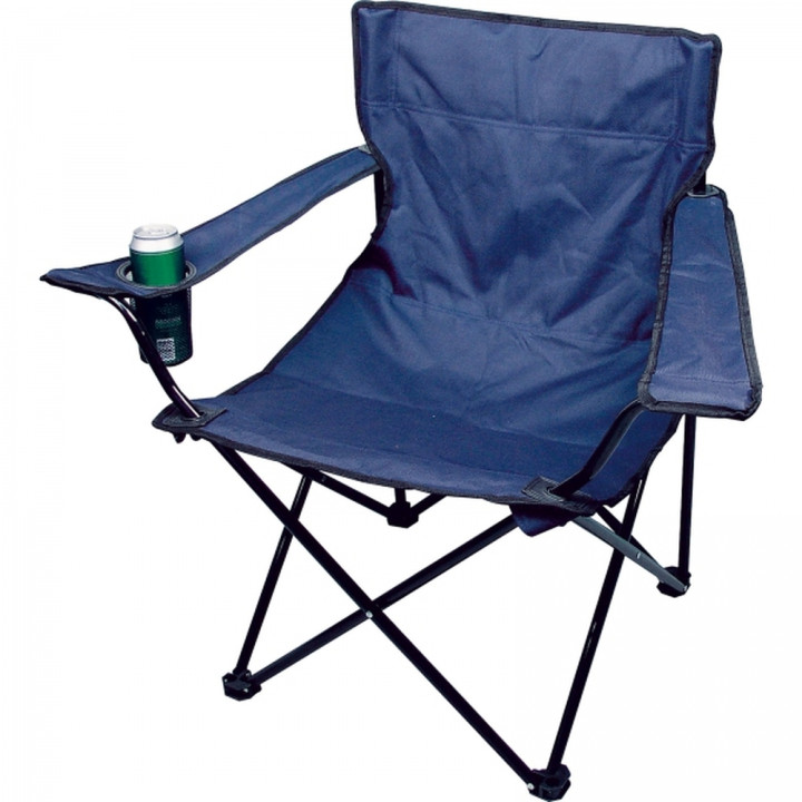 Krzesło składane SUZANNE