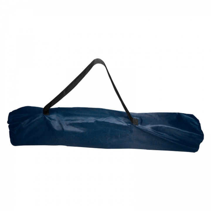 Krzesło składane SUZANNE