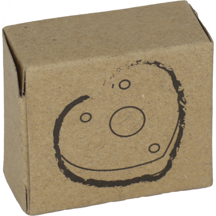 Światełko odblaskowe RALF