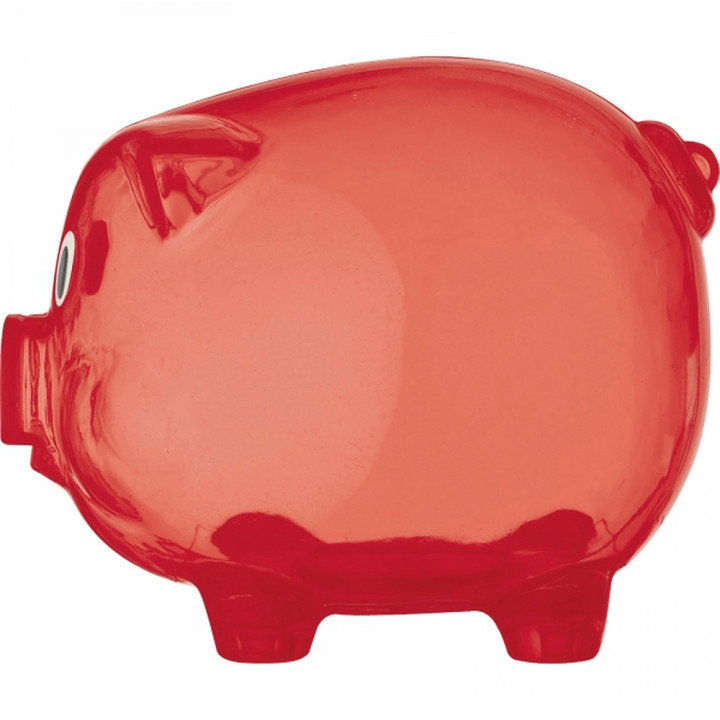 Skarbonka świnka TRUDY