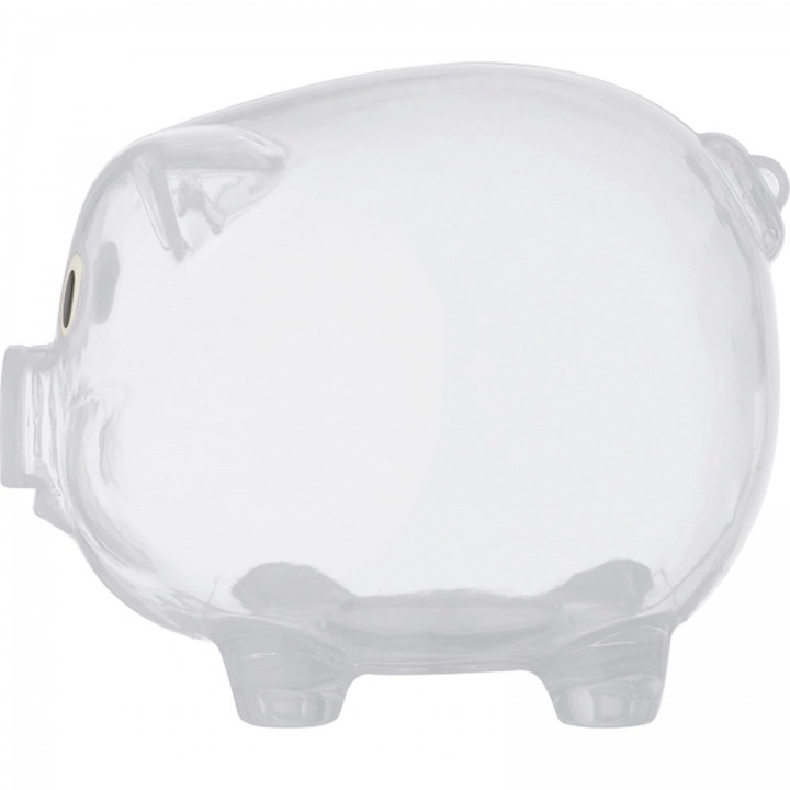 Skarbonka świnka TRUDY