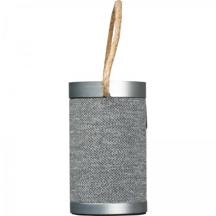 Głośnik bluetooth ESTHER