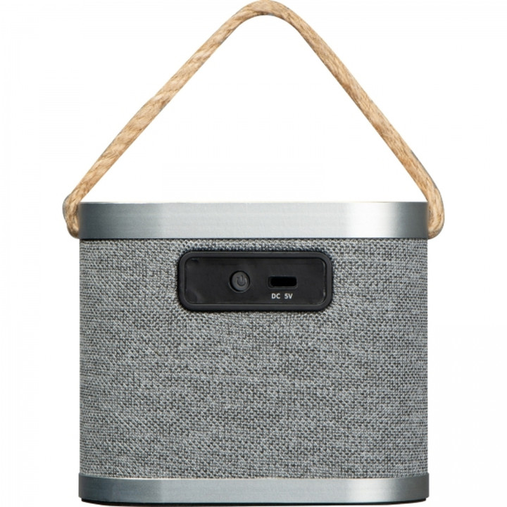 Głośnik bluetooth ESTHER