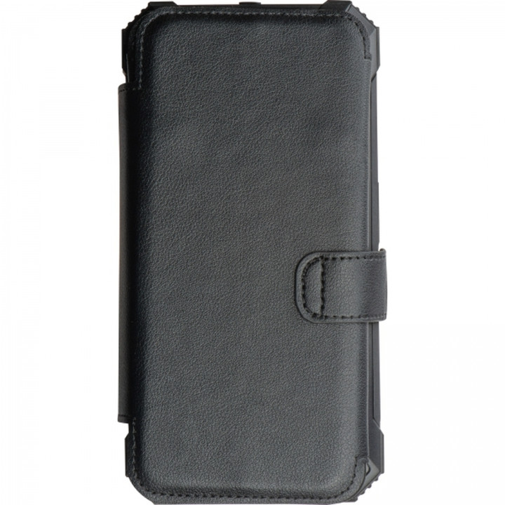 Power bank 20000 mAh solarny PETRA