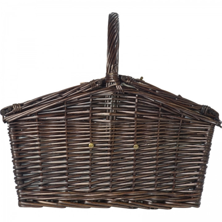 Kosz piknikowy dla 2 osób LORENZA