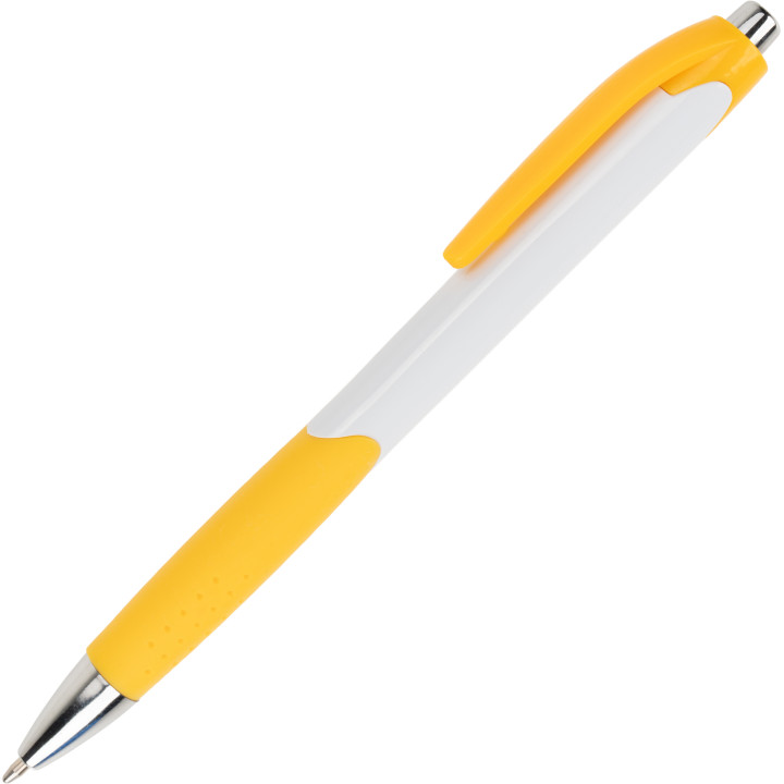 Długopis plastikowy HARRIET