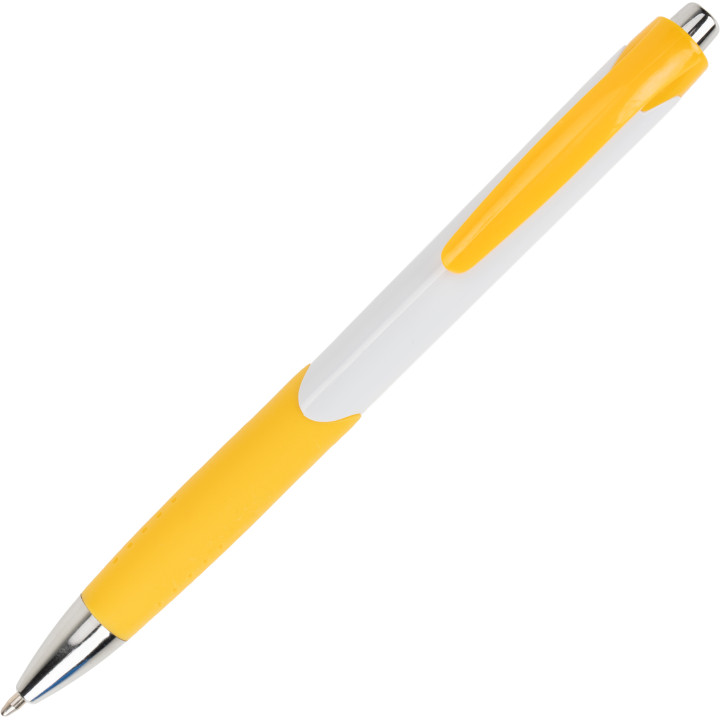 Długopis plastikowy HARRIET