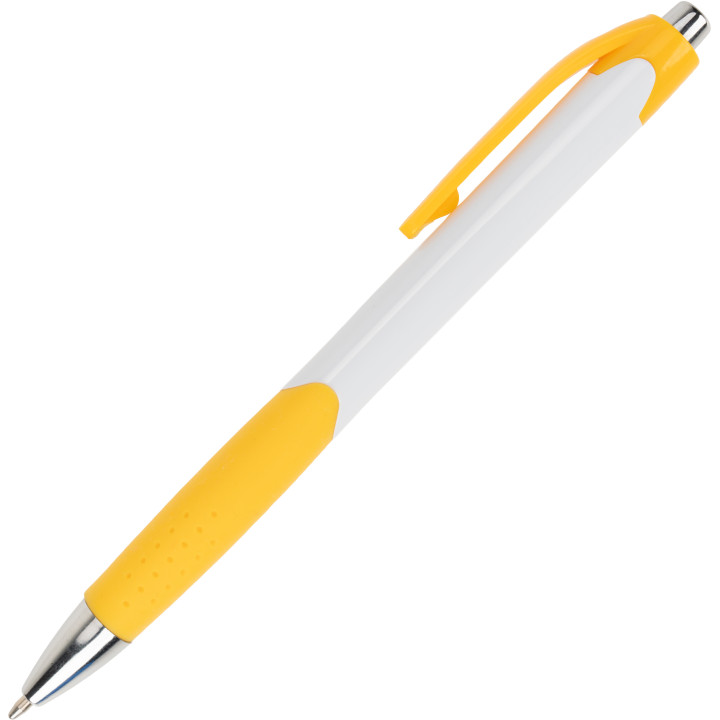 Długopis plastikowy HARRIET