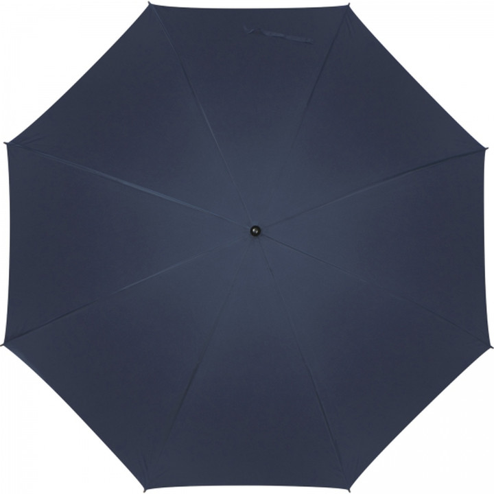 Parasol automatyczny XXL ø150 cm ELISABETH