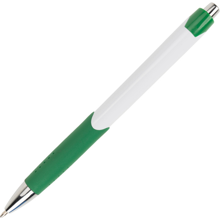 Długopis plastikowy HARRIET