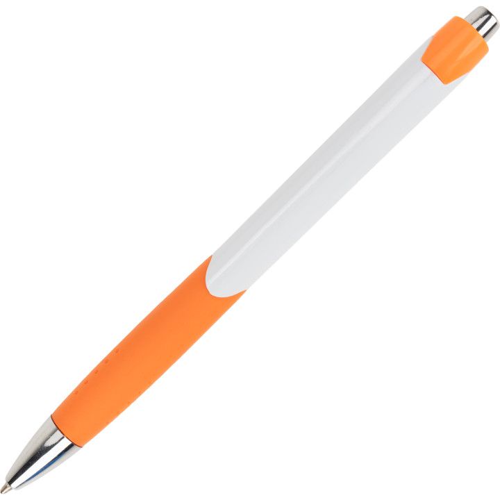 Długopis plastikowy HARRIET