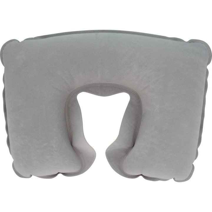 Poduszka podróżna MARIKA