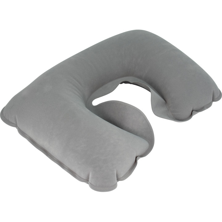 Poduszka podróżna MARIKA