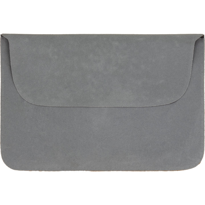 Poduszka podróżna MARIKA