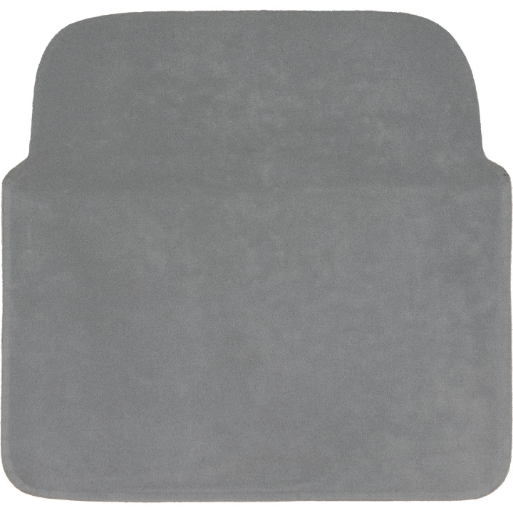 Poduszka podróżna MARIKA