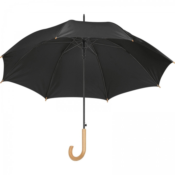Parasol automatyczny ø105 cm SUSANA
