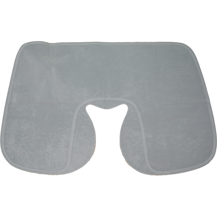 Poduszka podróżna MARIKA