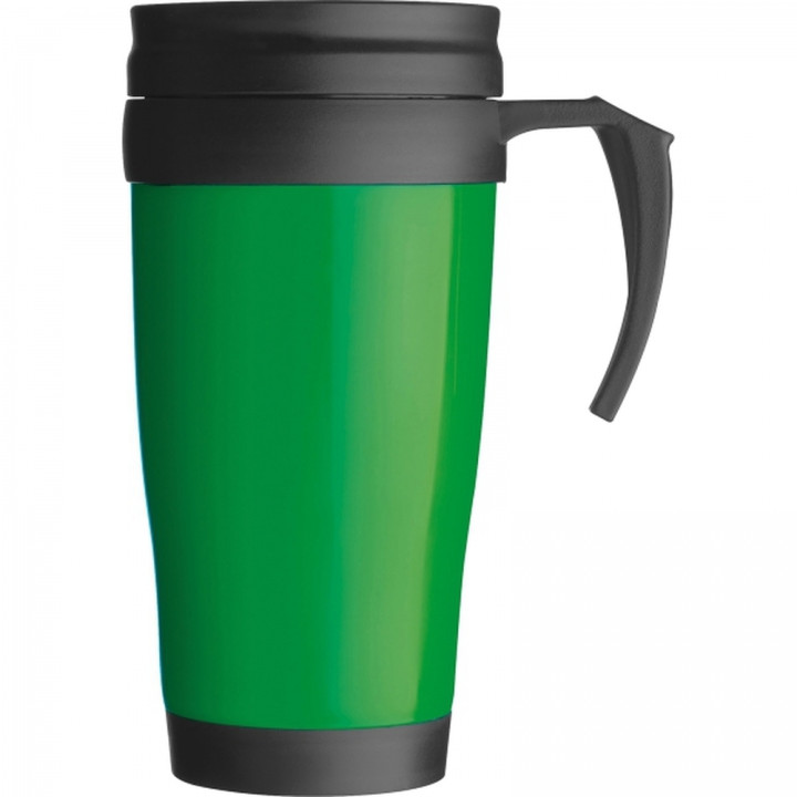 Kubek termiczny 400 ml JOYCE