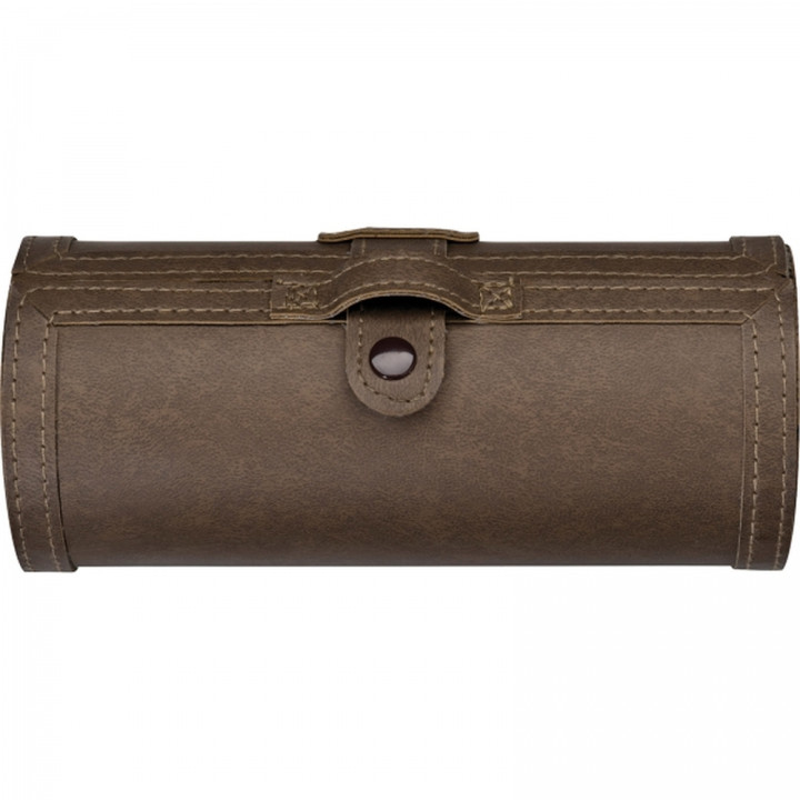 Zestaw do pielęgnacji obuwia MARVIN