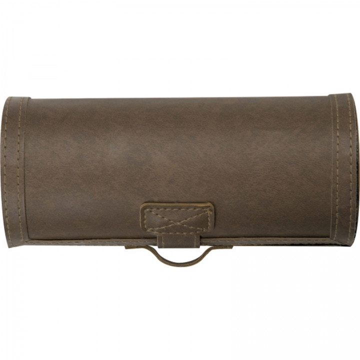 Zestaw do pielęgnacji obuwia MARVIN