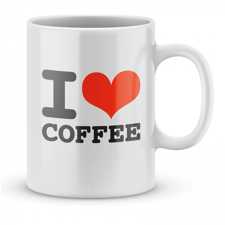 Kubek ceramiczny 300 ml TEODOR