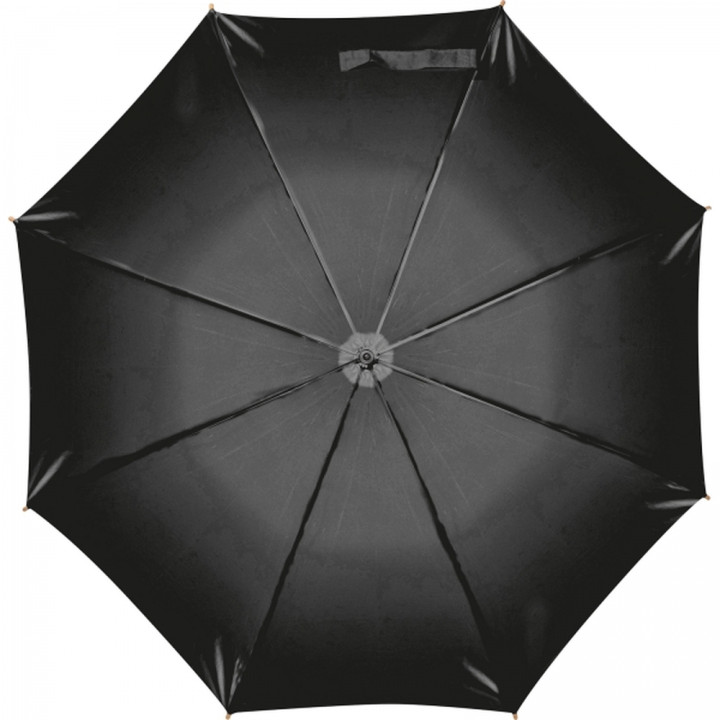 Parasol automatyczny ø105 cm SUSANA